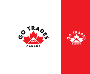 Logo Design by saulogchito for this project | Design: #30054875