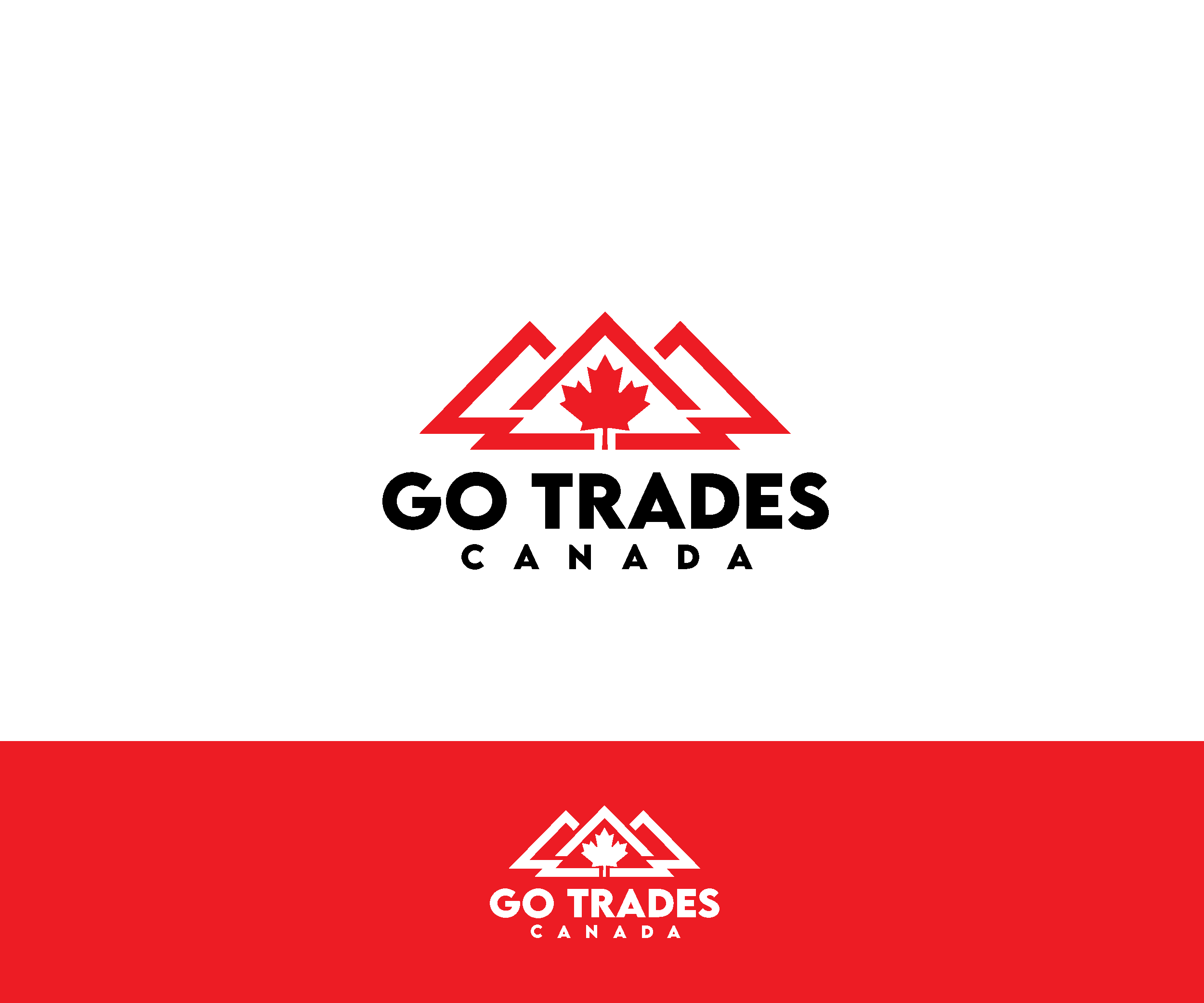 Design de Logo par saulogchito pour ce projet | Design #30054950