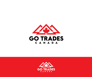 Logo Design by saulogchito for this project | Design: #30054950