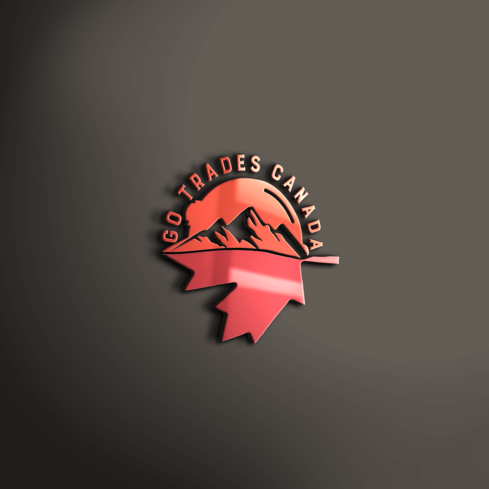 Logo-Design von WeiArts für dieses Projekt | Design #30059489