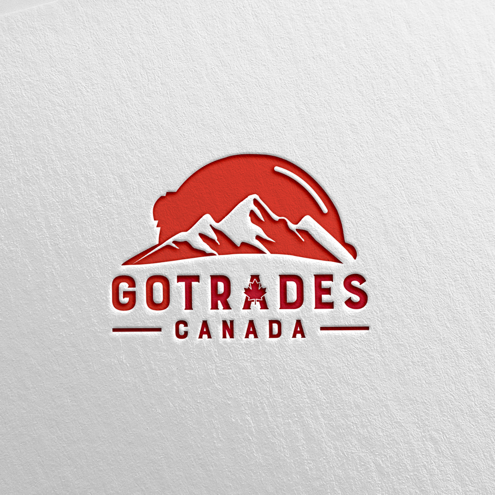 Logo-Design von WeiArts für dieses Projekt | Design #30059551