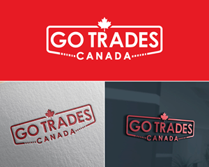 Logo Design by Atec for this project | Design: #30036175