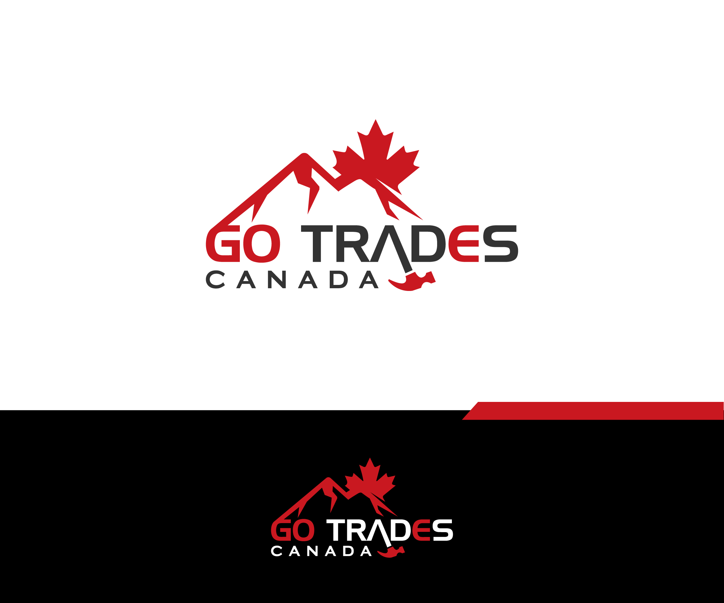 Logo Design by ecorokerz for this project | Design #30025633