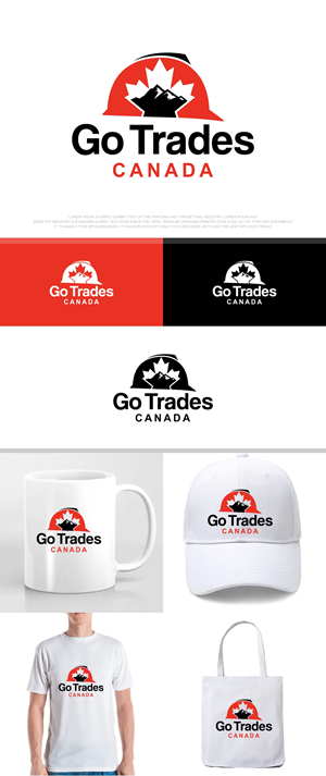 Logo Design by fly  design for this project | Design: #30025251