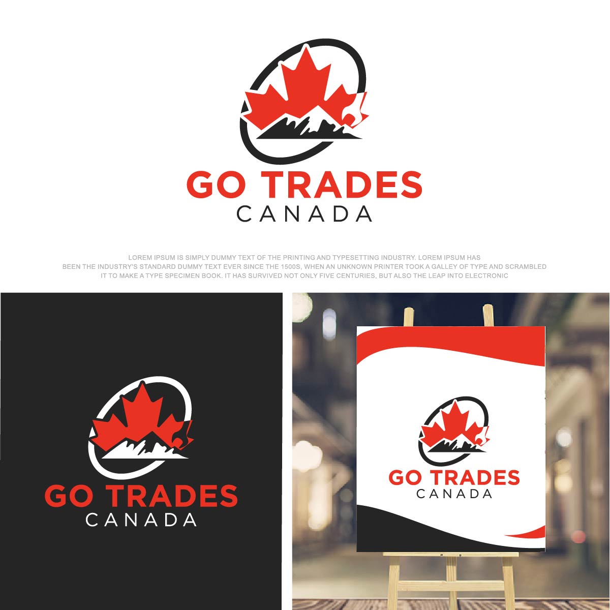 Diseño de Logo por fly  design para este proyecto | Diseño #30026148