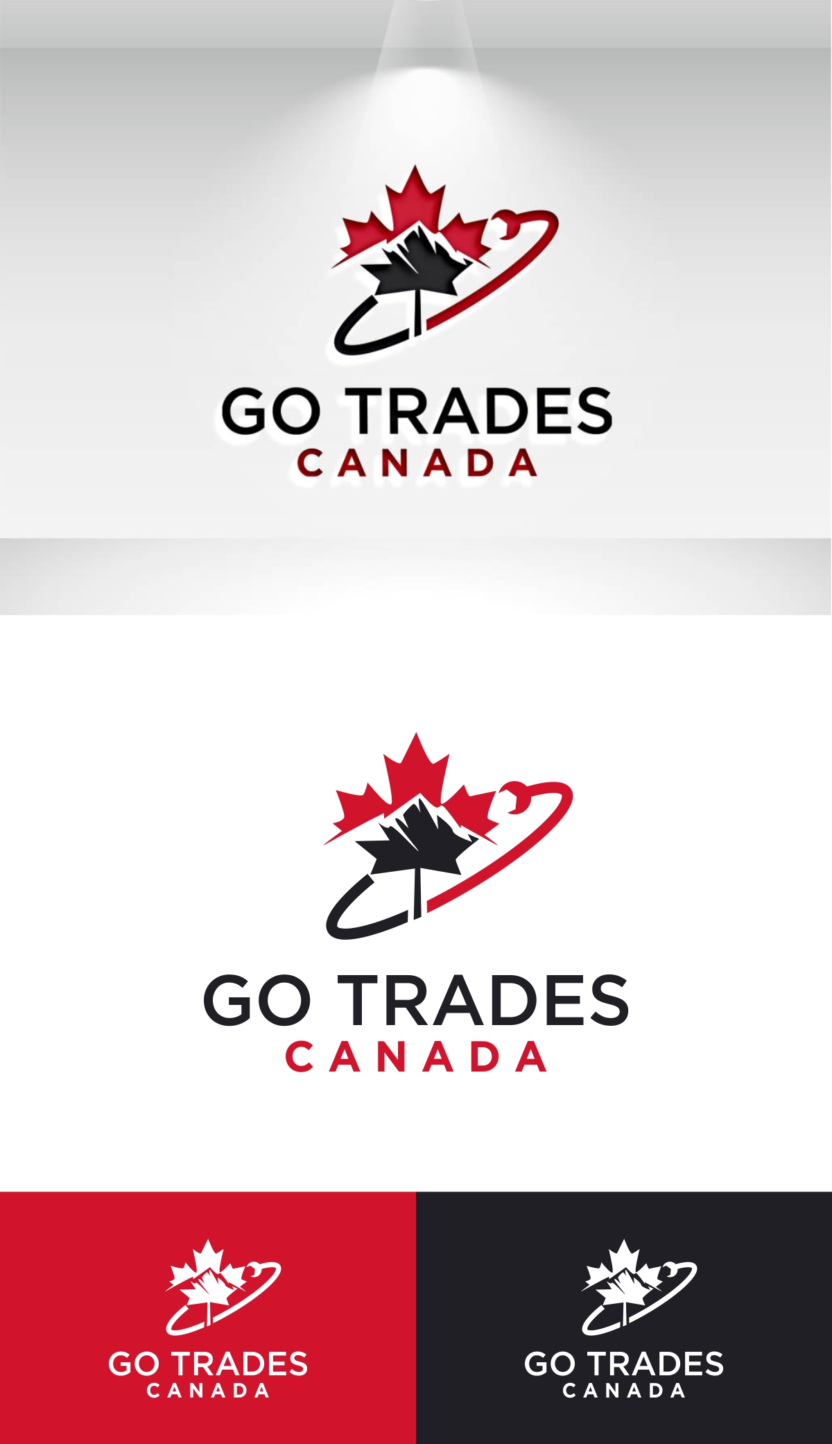 Logo Design by fly  design for this project | Design #30026149