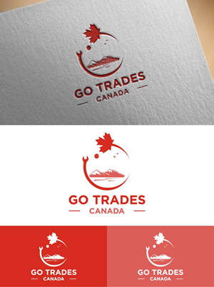 Logo Design by fly  design for this project | Design: #30026150
