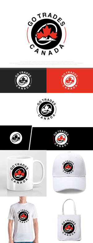 Logo-Design von fly  design für dieses Projekt | Design: #30052994