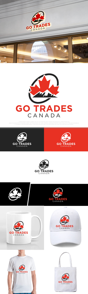 Logo Design by fly  design for this project | Design: #30052995