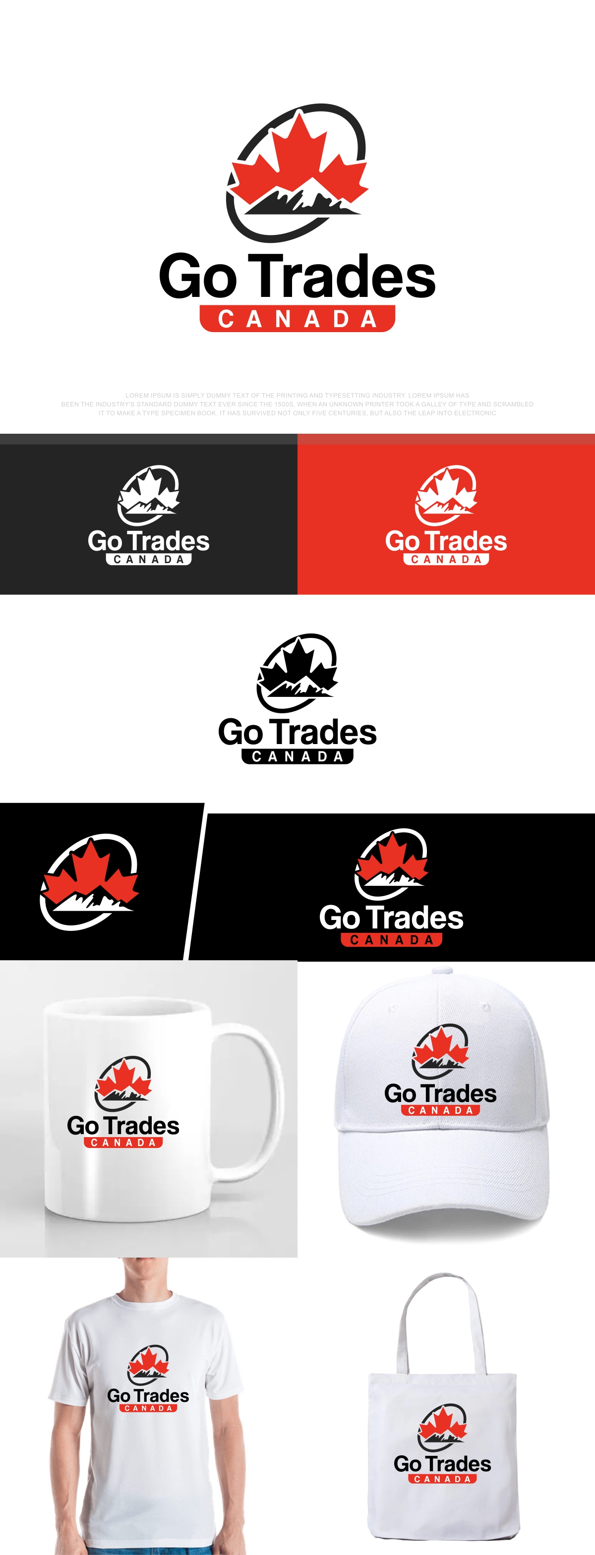 Logo Design by fly  design for this project | Design #30052996