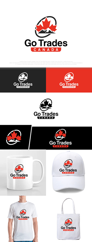 Logo Design by fly  design for this project | Design: #30052996