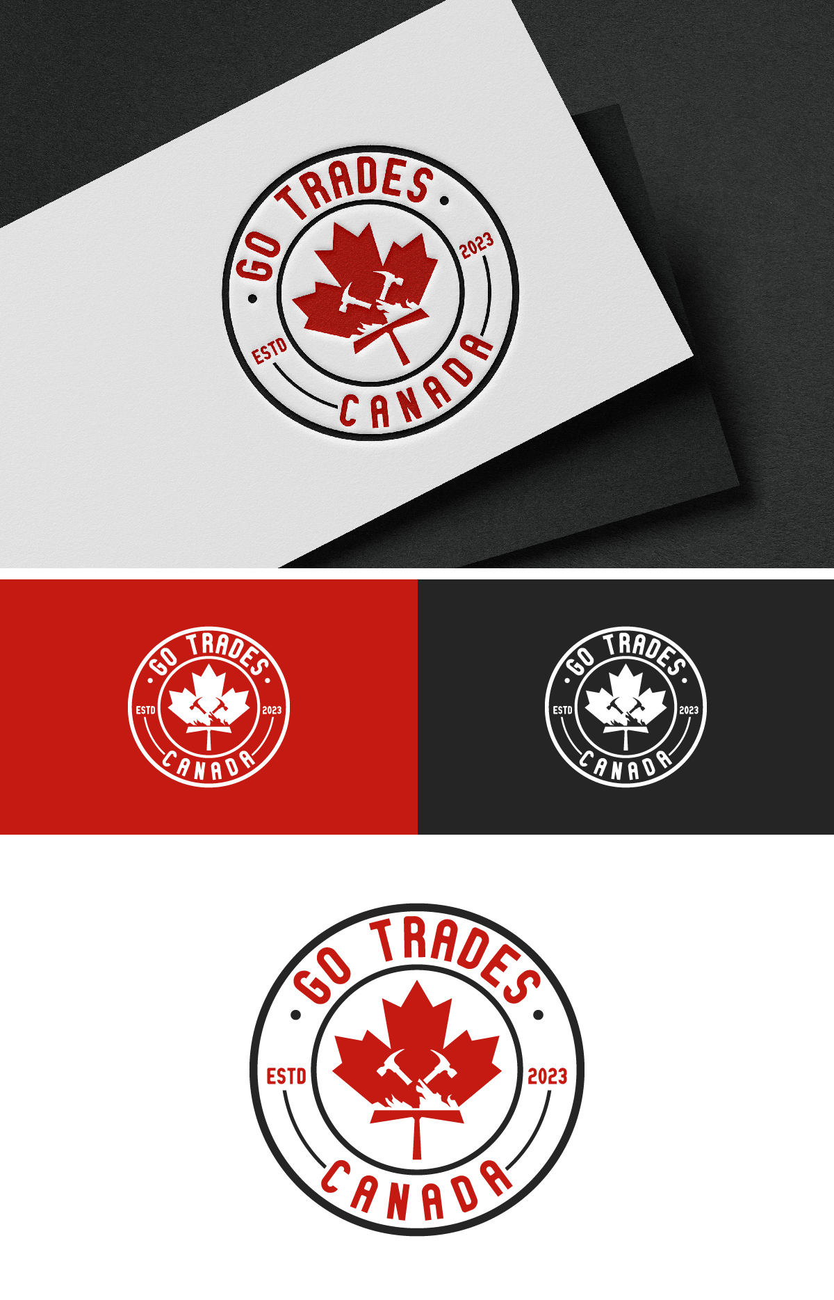 Logo Design by DesignLima for this project | Design #30026545