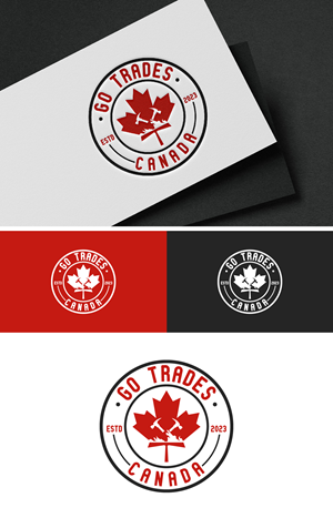 Logo Design by DesignLima for this project | Design: #30026545