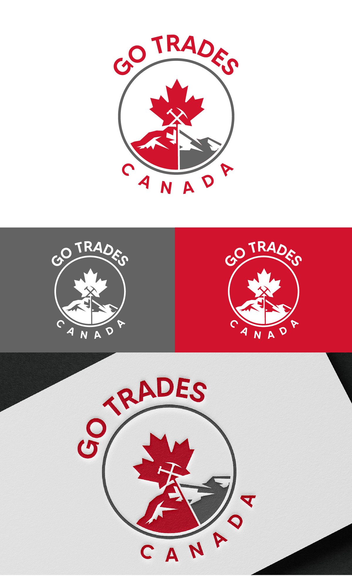 Design de Logo par DesignLima pour ce projet | Design #30026546