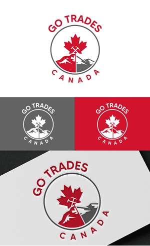 Logo Design by DesignLima for this project | Design: #30026546