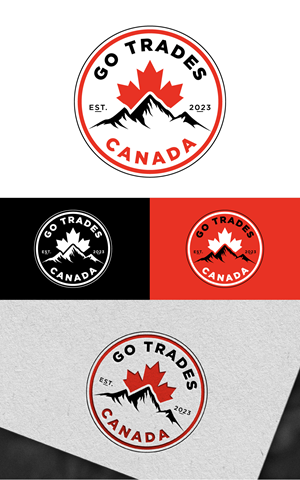 Logo Design by DesignLima for this project | Design: #30026547