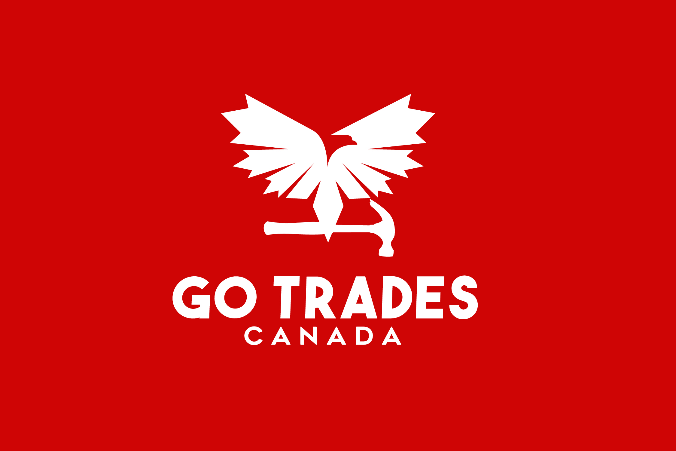 Diseño de Logo por R.Bello para este proyecto | Diseño #30034123