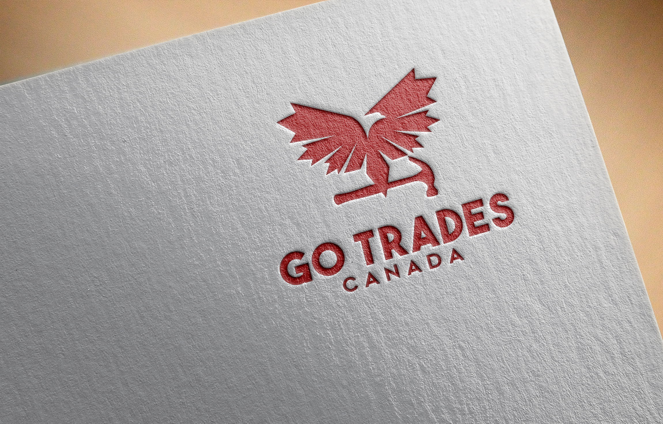 Diseño de Logo por R.Bello para este proyecto | Diseño #30034124