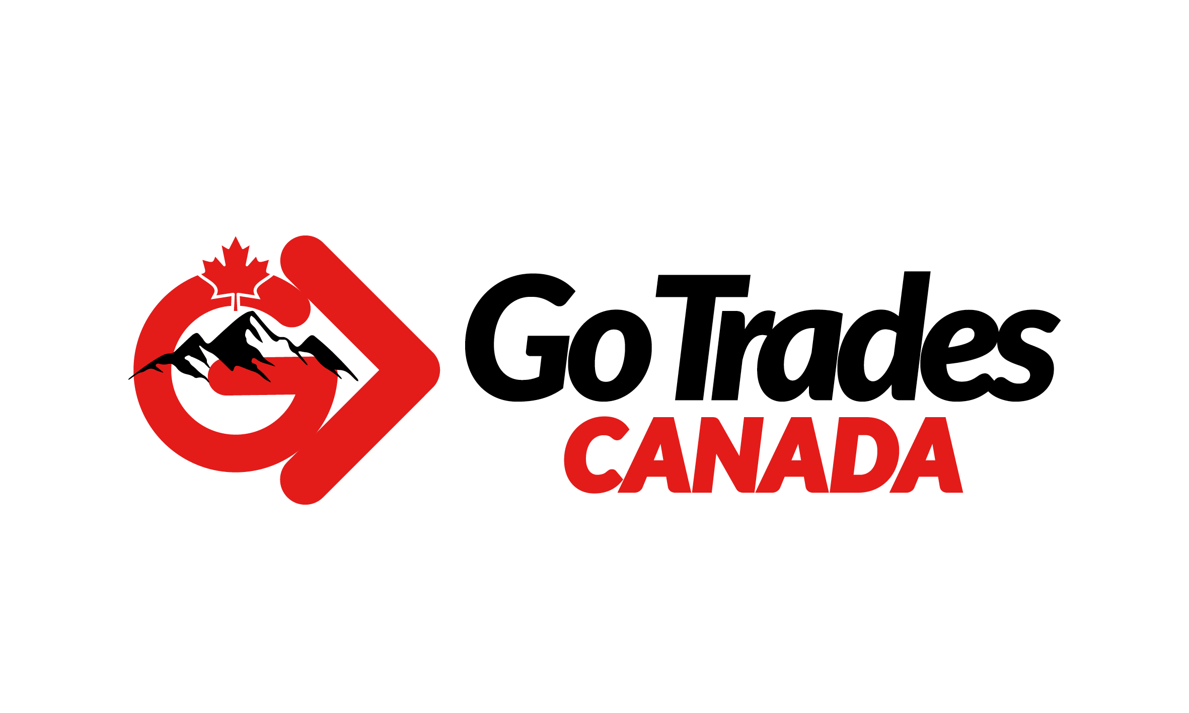 Diseño de Logo por patriciaparadesign para este proyecto | Diseño #30064484