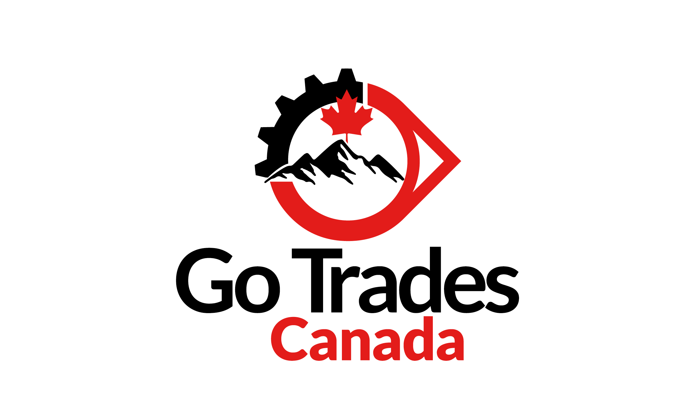 Diseño de Logo por patriciaparadesign para este proyecto | Diseño #30064616