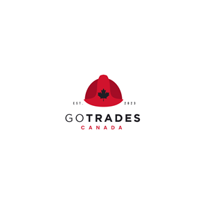 Logo-Design von Prodesign81 für dieses Projekt | Design: #30026639