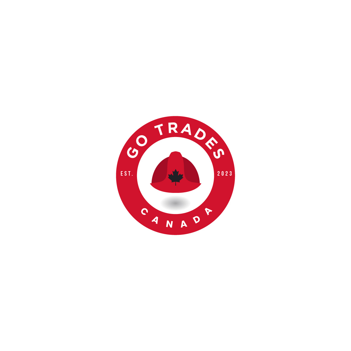 Logo-Design von Prodesign81 für dieses Projekt | Design #30026641