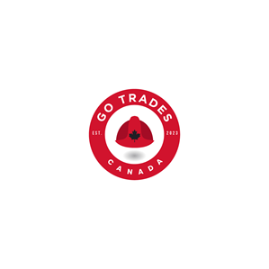 Logo-Design von Prodesign81 für dieses Projekt | Design: #30026641