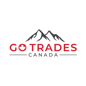 Logo Design by RAMDHONU for this project | Design: #30027257