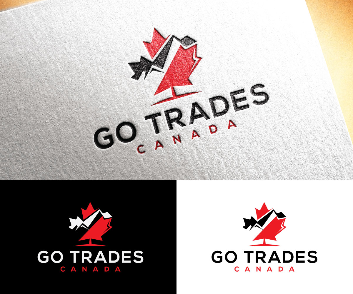Logo Design by Dot Design 3 for this project | Design #30025285