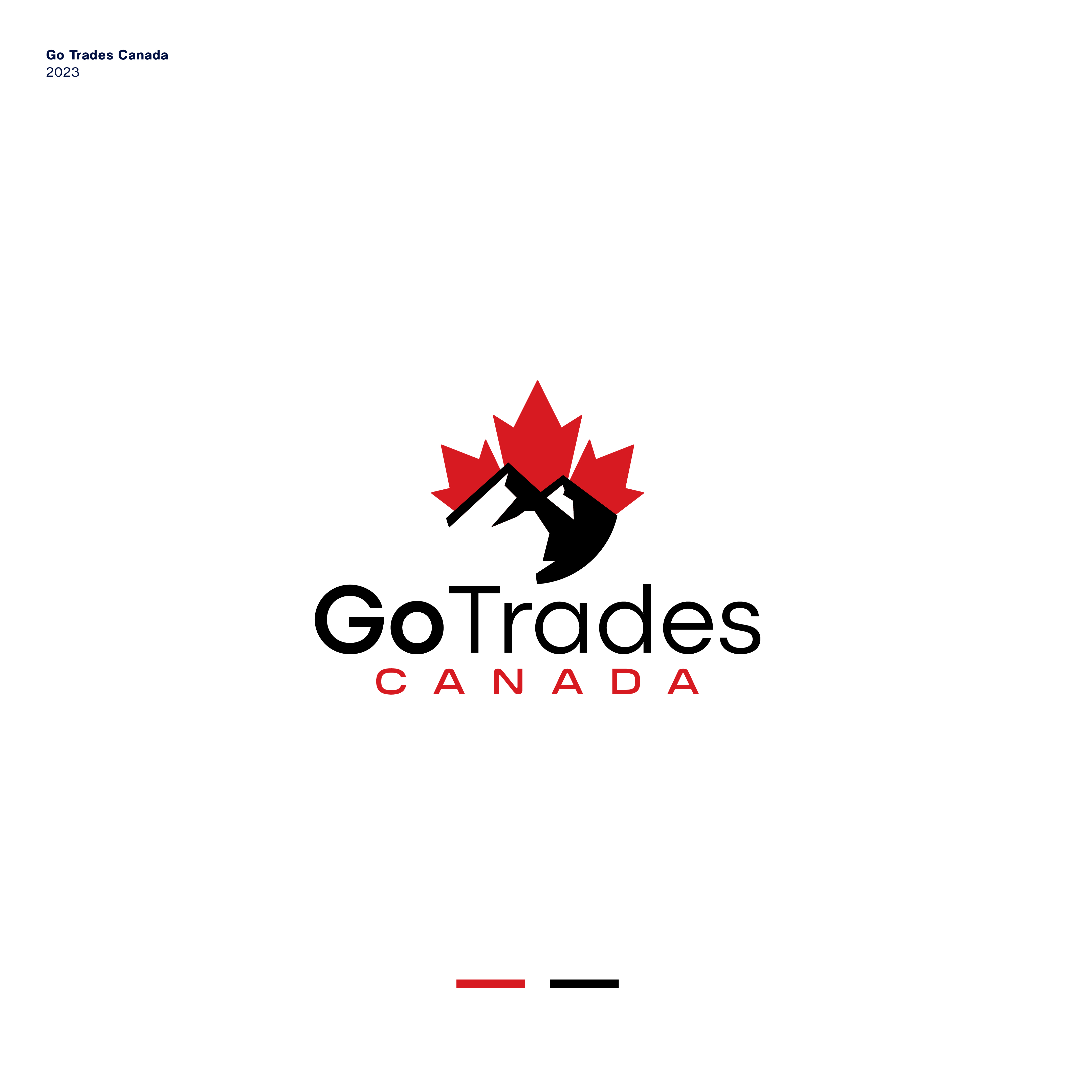 Diseño de Logo por JBalloon Design para este proyecto | Diseño #30028737