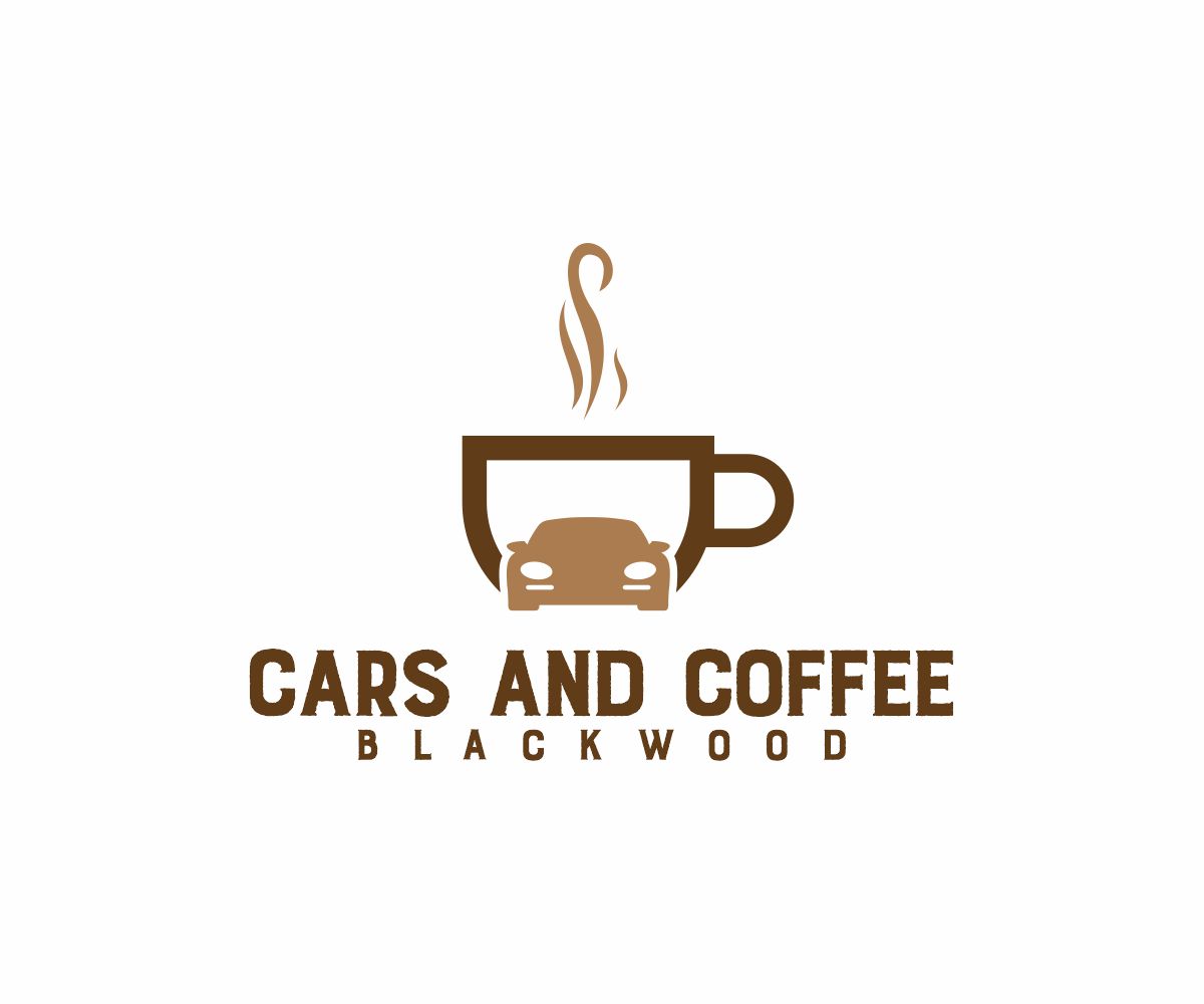 Logo-Design von Thati Designs für dieses Projekt | Design #30033841