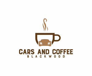 Logo-Design von Thati Designs für dieses Projekt | Design: #30033841