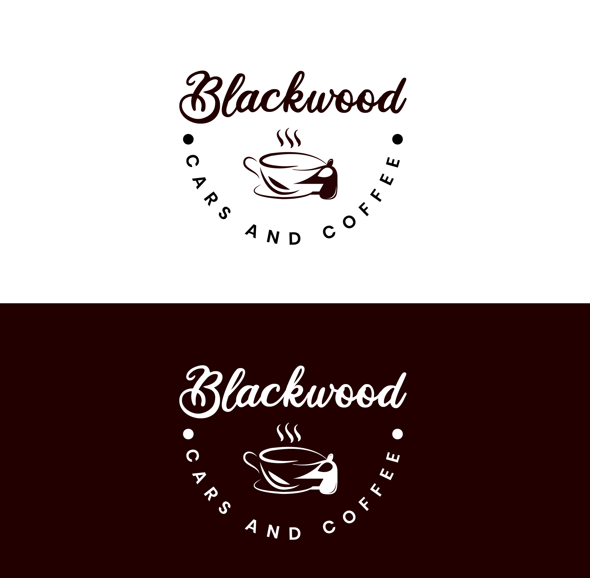 Logo-Design von Design Athics für dieses Projekt | Design #30050852