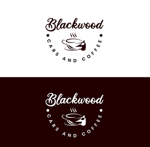 Logo-Design von Design Athics für dieses Projekt | Design: #30050852