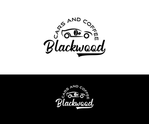 Design de Logo par Kavth pour ce projet | Design : #30063212