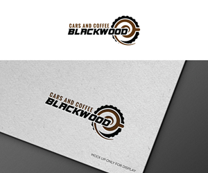 Logo-Design von Srk pix!14 für dieses Projekt | Design: #30041011