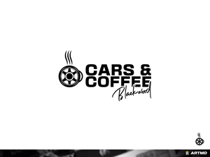 Logo-Design von ARTMD für dieses Projekt | Design: #30023974