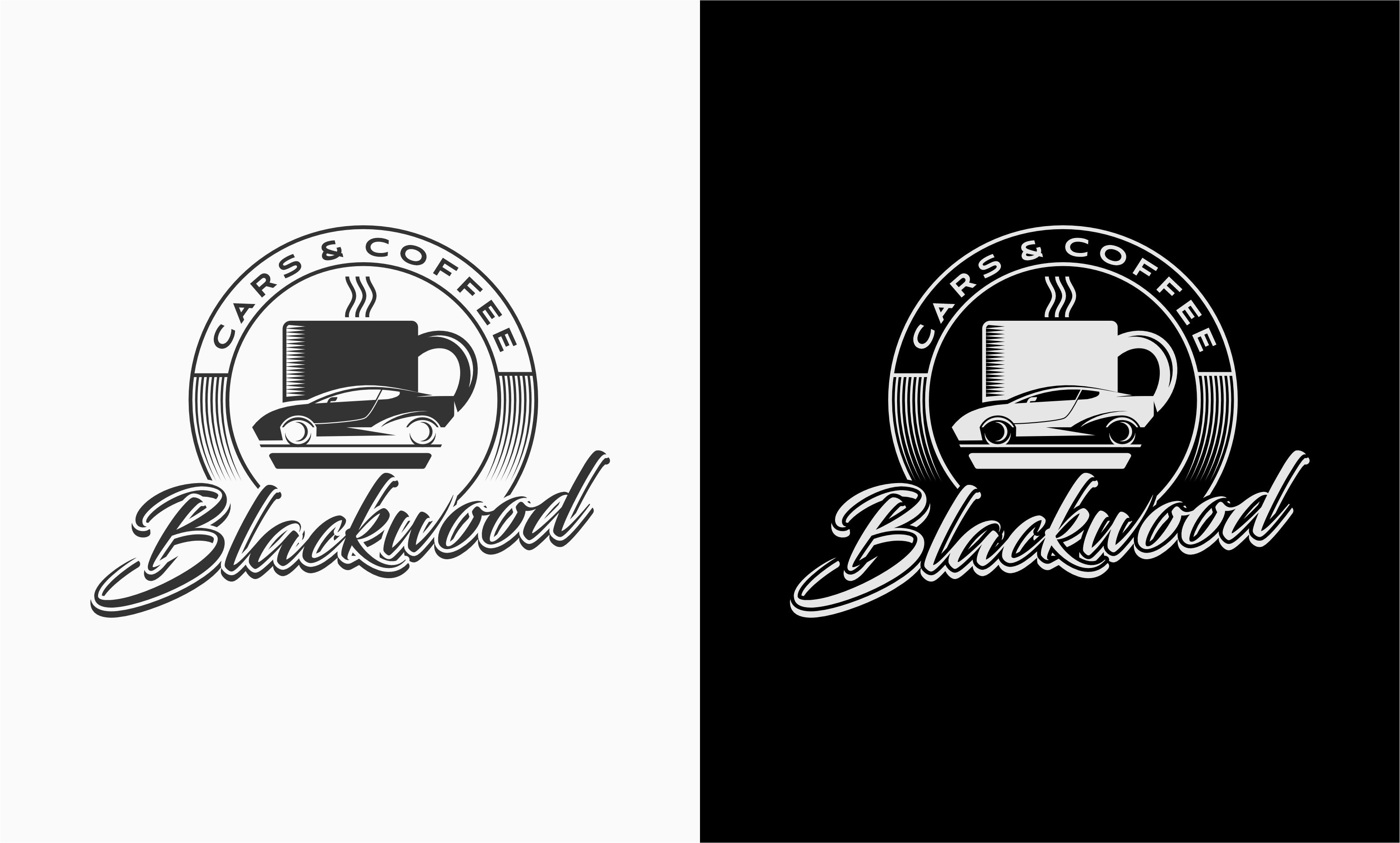 Diseño de Logo por erikdesign para este proyecto | Diseño #30028504