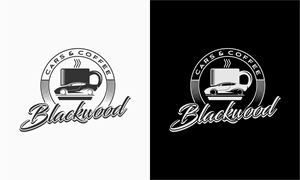 Logo Design by erikdesign