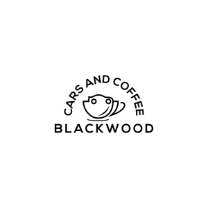 Logo-Design von Kaze56 für dieses Projekt | Design: #30027147