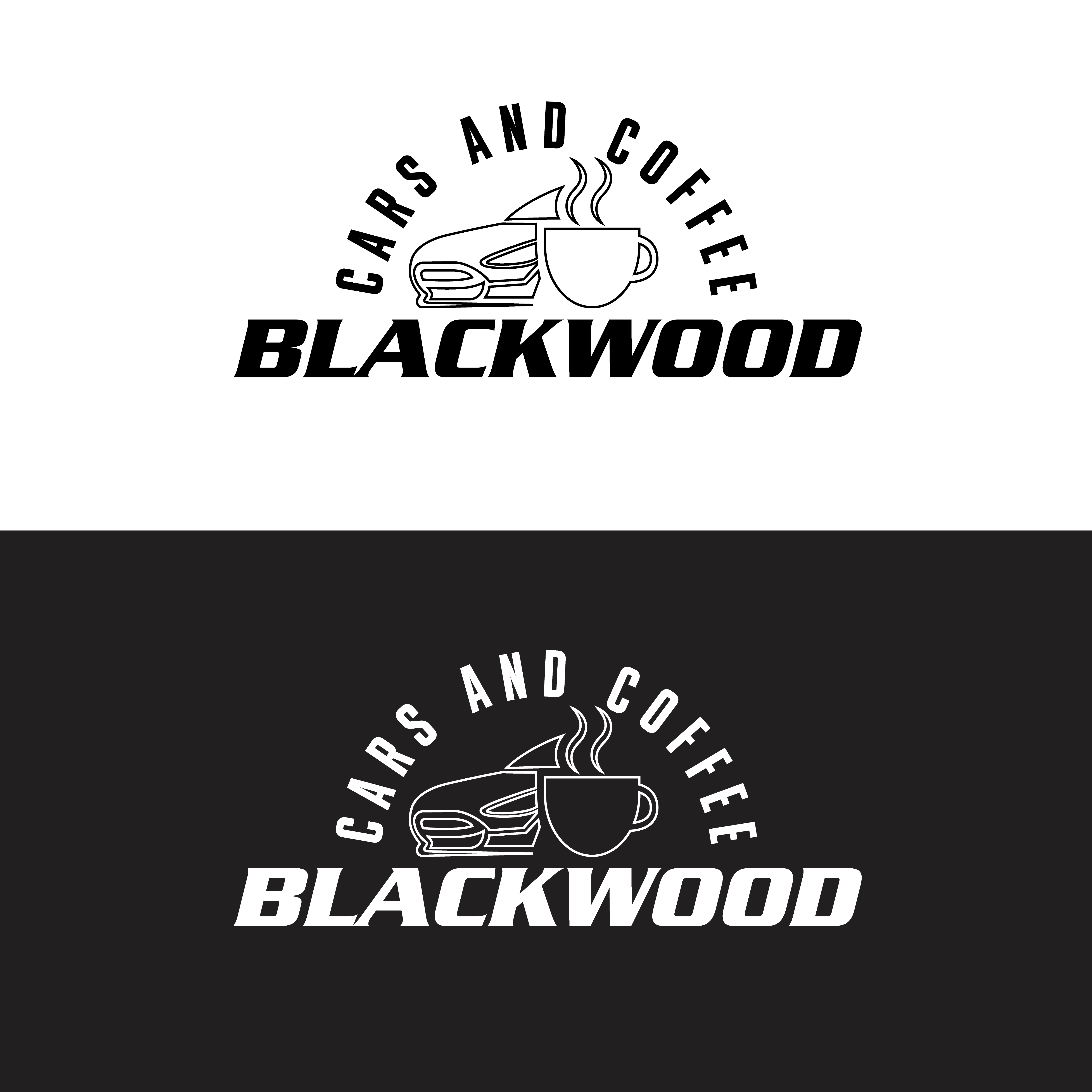 Logo-Design von M Art & Design für dieses Projekt | Design #30031910