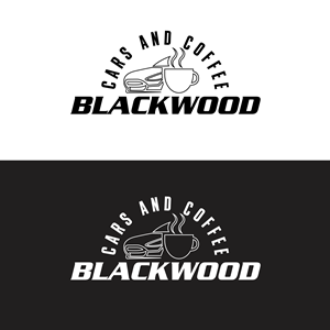 Logo-Design von M Art & Design für dieses Projekt | Design: #30031910