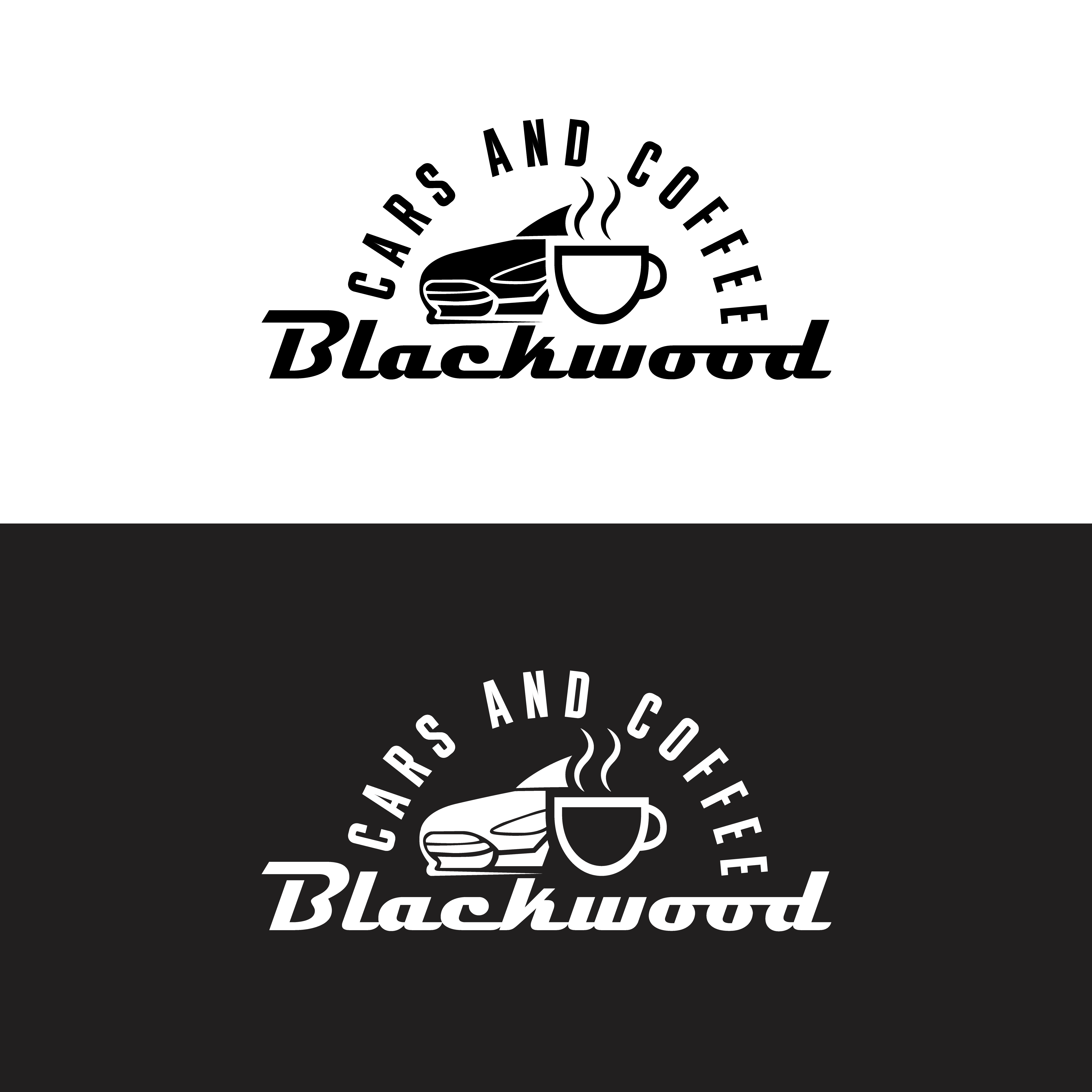 Logo-Design von M Art & Design für dieses Projekt | Design #30031995