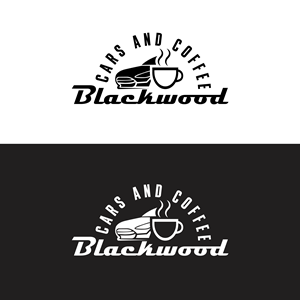 Logo-Design von M Art & Design für dieses Projekt | Design: #30031995