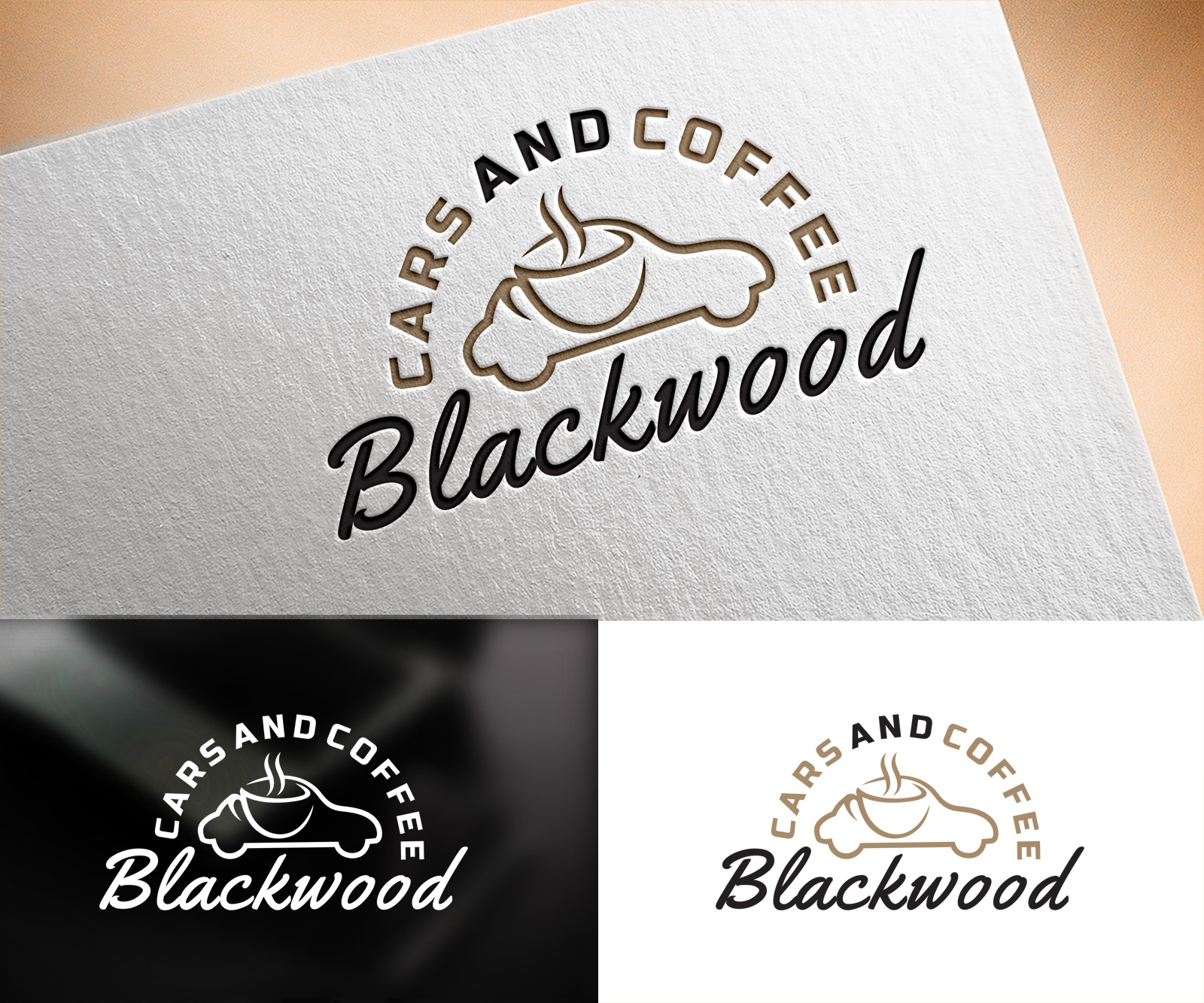 Design de Logo par Vishak vasu pour ce projet | Design #30063961