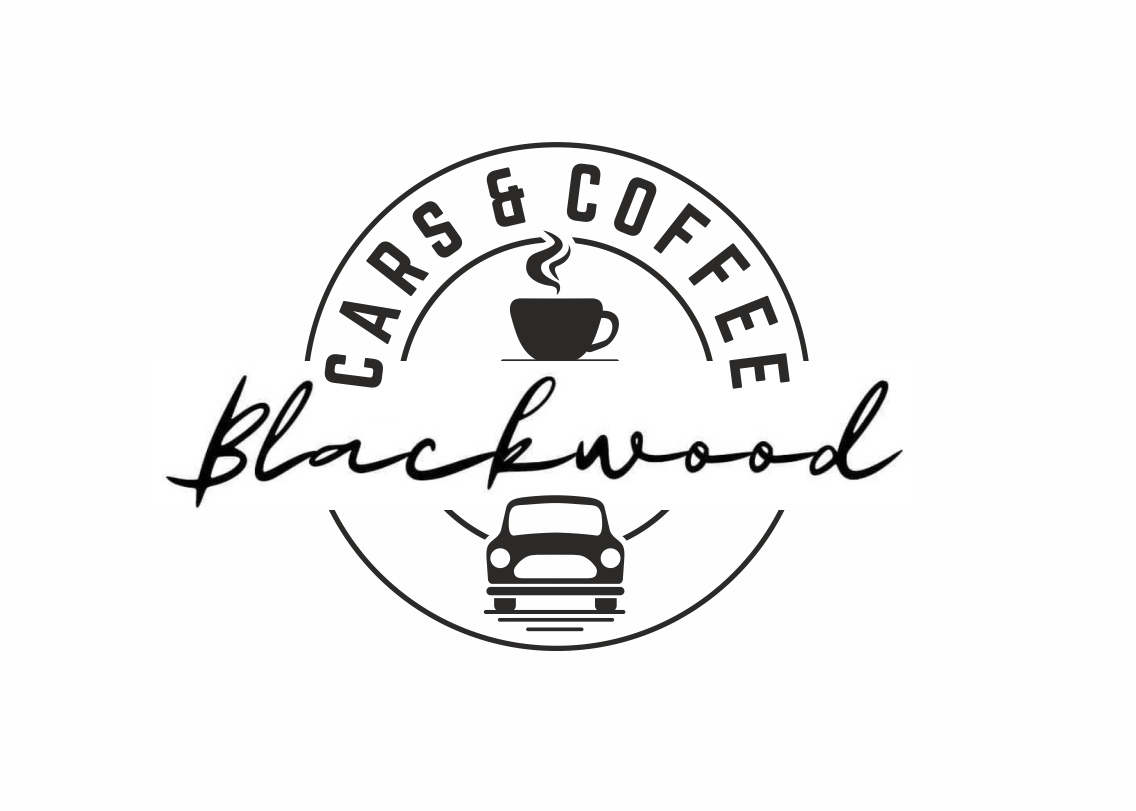 Logo-Design von mazyo2x für dieses Projekt | Design #30045486