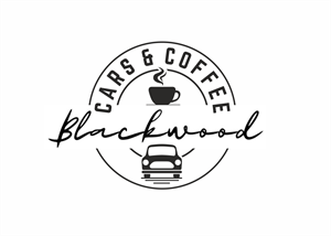 Logo-Design von mazyo2x für dieses Projekt | Design: #30045486