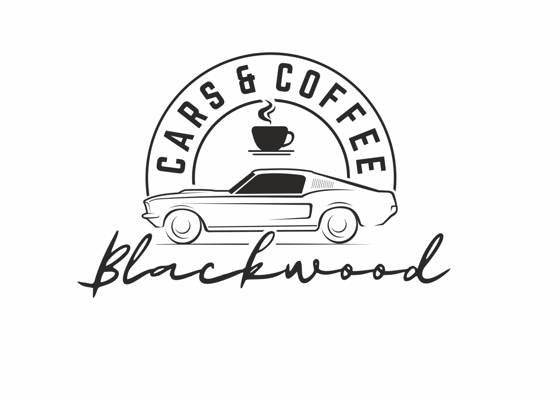 Logo-Design von mazyo2x für dieses Projekt | Design #30046410