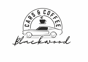 Logo-Design von mazyo2x für dieses Projekt | Design: #30046410