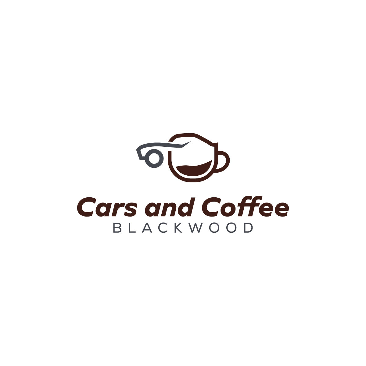 Logo Design by LAXMI DESIGNHUB for this project | Design #30026197